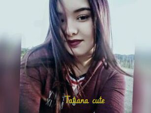 Tatiana_cute