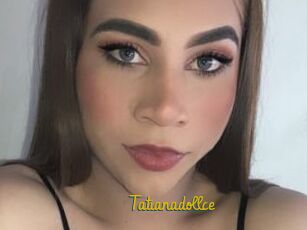 Tatianadollce