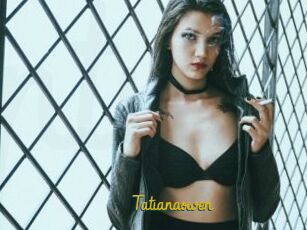 Tatianaowen