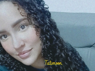 Tatimoon