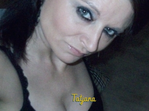 Tatjana