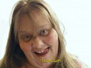 Tawniluvs