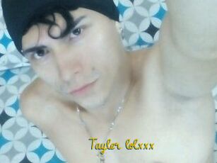 Tayler_lolxxx