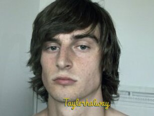 Taylerhalway