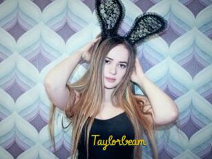 Taylorbeam
