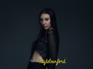 Taytebanford