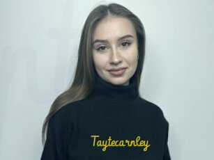 Taytecarnley