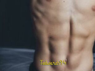Tedwards94