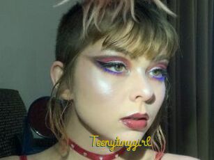 Teenytinygirl