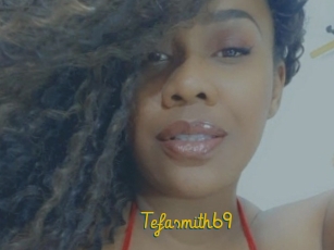 Tefasmith69