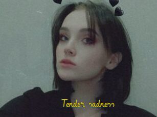 Tender_sadness
