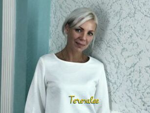 Teresalee