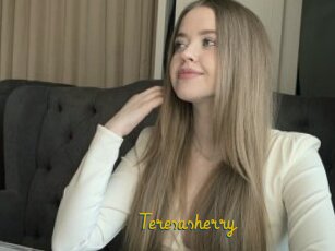 Teresasherry