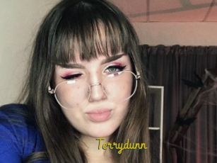 Terrydunn