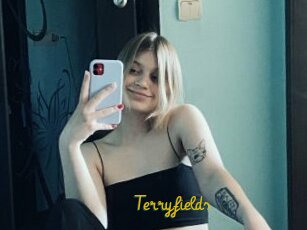 Terryfields