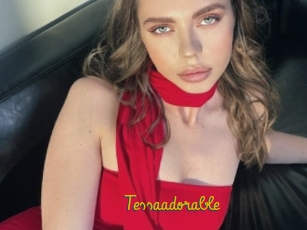 tessaadorable Porno TV