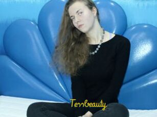 Tessbeauty