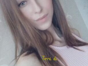 Tessi_di