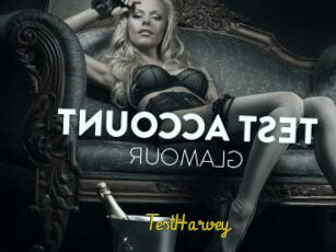 TestHarvey