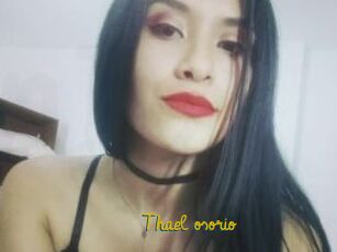 Thael_osorio