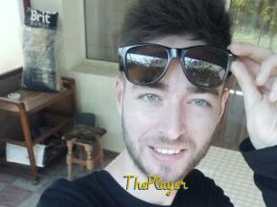 ThePlayer