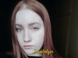 Theabelger