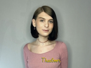 Theaboor