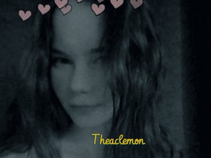 Theaclemon