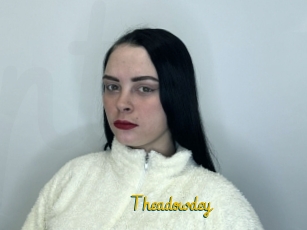 Theadowdey