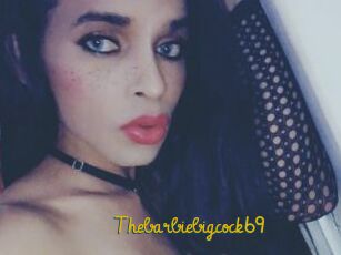 Thebarbiebigcock69