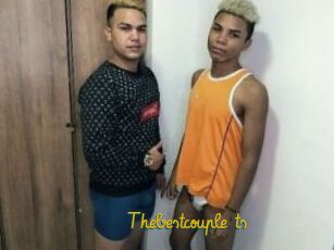 Thebestcouple_ts