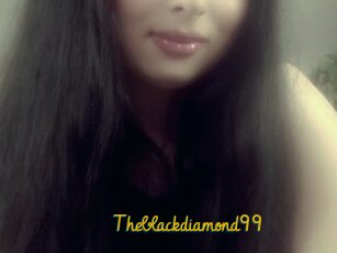 Theblackdiamond99