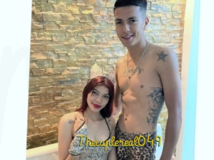 Thecuplereal049