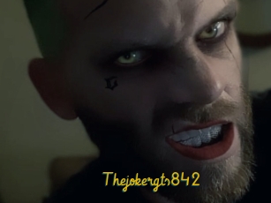 Thejokergts842
