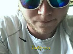 Thelitprince