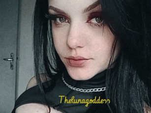 Thelunagoddess