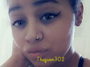 Thequeen702