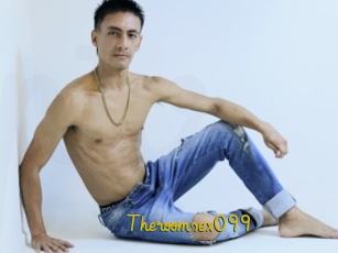 Theroomsex099