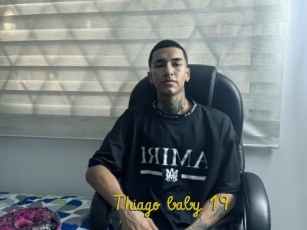 Thiago_baby_19