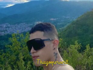 Thiagoopervertt