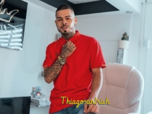 Thiagosantrich