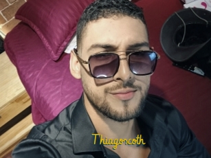 Thiagoscoth