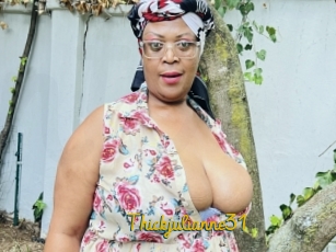 Thickjulianne31