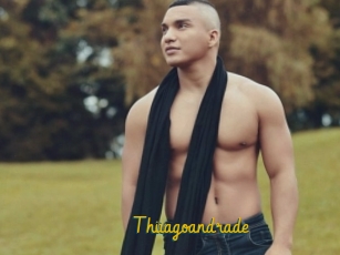 Thiiagoandrade