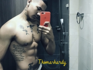 thomashardy Porno TV