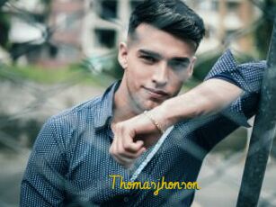 Thomasjhonson