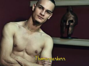 Thomasparkerr