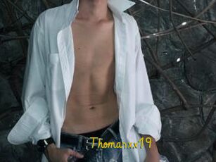 Thomasxx19