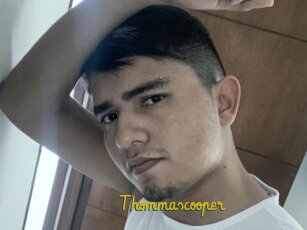Thommascooper