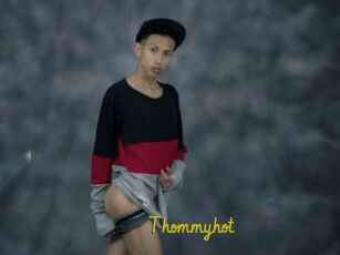Thommyhot